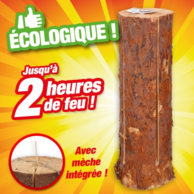 outiror-buche-de-foyer-h50cm-diametre-16cm-72812180046 outiror-buche-de-foyer-h50cm-diametre-16cm-72812180046