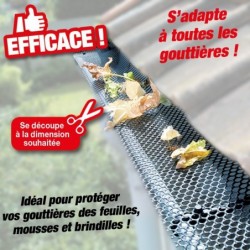 outiror-grillage-protege-gouttiere-pl-72812180048