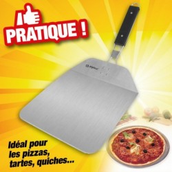 outiror-spatule-a-pizza-alpina-25x24cm-72812180054