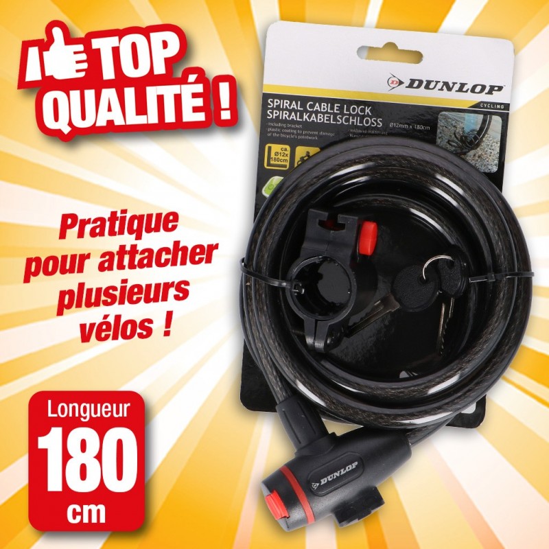 outiror-cable-anti-vol-spirale-12mm-72812180058