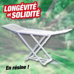 outiror-sechoir-allicante-2-rabats-124001190082