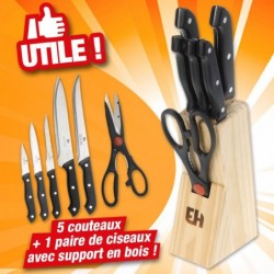 outiror-lot-de-5-couteaux-avec-ciseau-et-support-125201190086