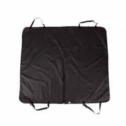  outiror-housse-de-protection-voiture-135x145-cm-noir-122801190088-3