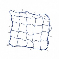  outiror-filet-de-bagage-75x75cm-12-crochets-126901190091-2