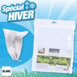 outiror-house-de-protection-plantes-80x125cm-30g-m2-126901190093
