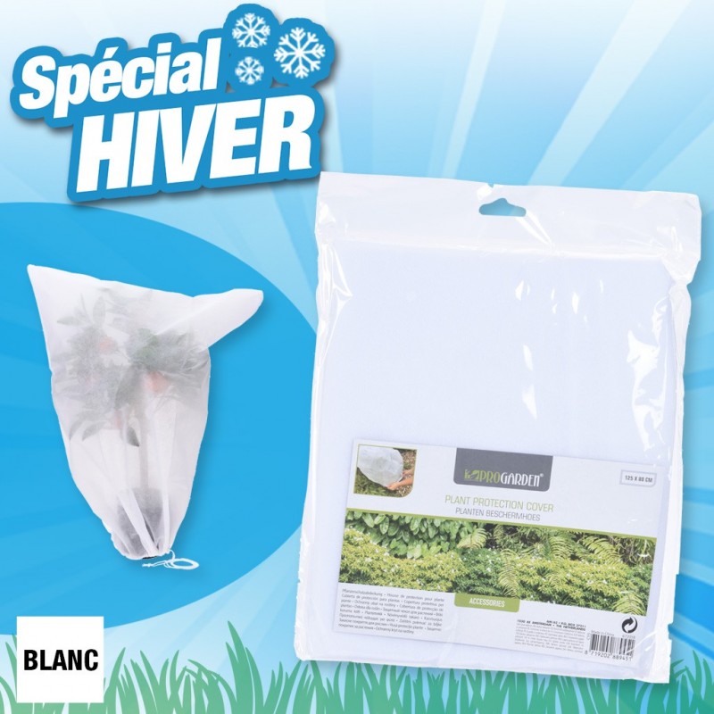 outiror-house-de-protection-plantes-80x125cm-30g-m2-126901190093 outiror-house-de-protection-plantes-80x125cm-30g-m2-126901190093