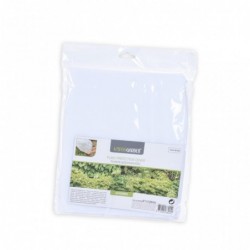  outiror-house-de-protection-plantes-80x125cm-30g-m2-126901190093-2