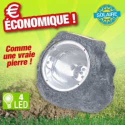 outiror-lampe-solaire-resine-4-led-dia-8-5cm-124001190096