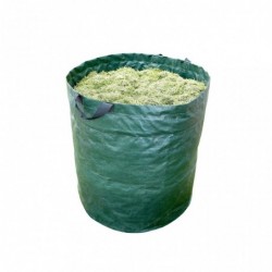  outiror-sac-special-jardin-170l-111002190026-2