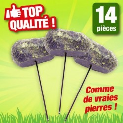 outiror-bordure-de-jardin-imitation-pierre-14-pieces-111002190028