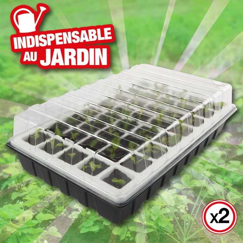 outiror-kit-de-germination-lot-de-2-111002190032 outiror-kit-de-germination-lot-de-2-111002190032