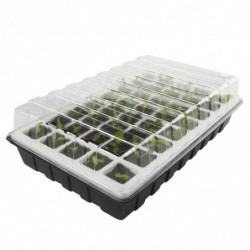  outiror-kit-de-germination-lot-de-2-111002190032-2
