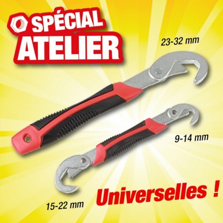 outiror-cles-universelles-111002190038 outiror-cles-universelles-111002190038