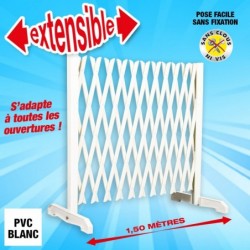 outiror-barriere-extensible-blanche-pvc-111002190039