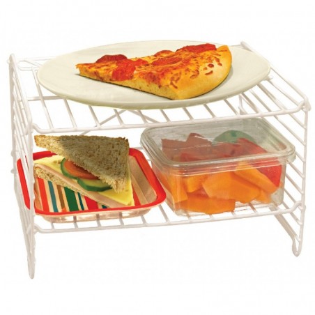 étagère 3 grilles pour refrigérateur étagère 3 grilles pour refrigérateur
