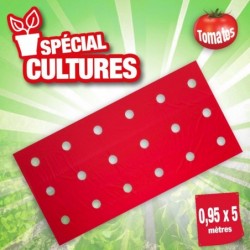 outiror-film-de-paillage-tomate-0-95x5m-141301190003