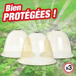 outiror-cloches-avec-ventilation-141301190014