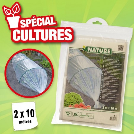 outiror-film-de-croissance-toutes-cultures-2x10m-141301190018 outiror-film-de-croissance-toutes-cultures-2x10m-141301190018