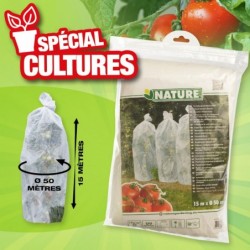 outiror-gaine-en-voile-de-croissance-pour-tomates-15m-dia-50-cm-141301190029