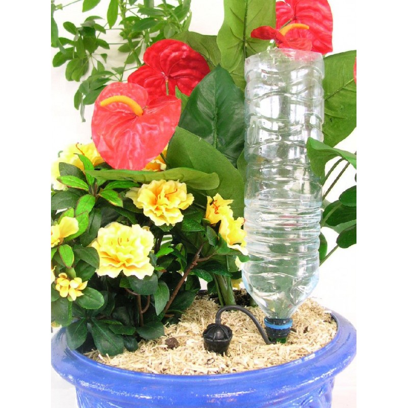 pied goutteur pour plantes pied goutteur pour plantes