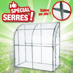 outiror-serre-de-jardin-murale-141301190034