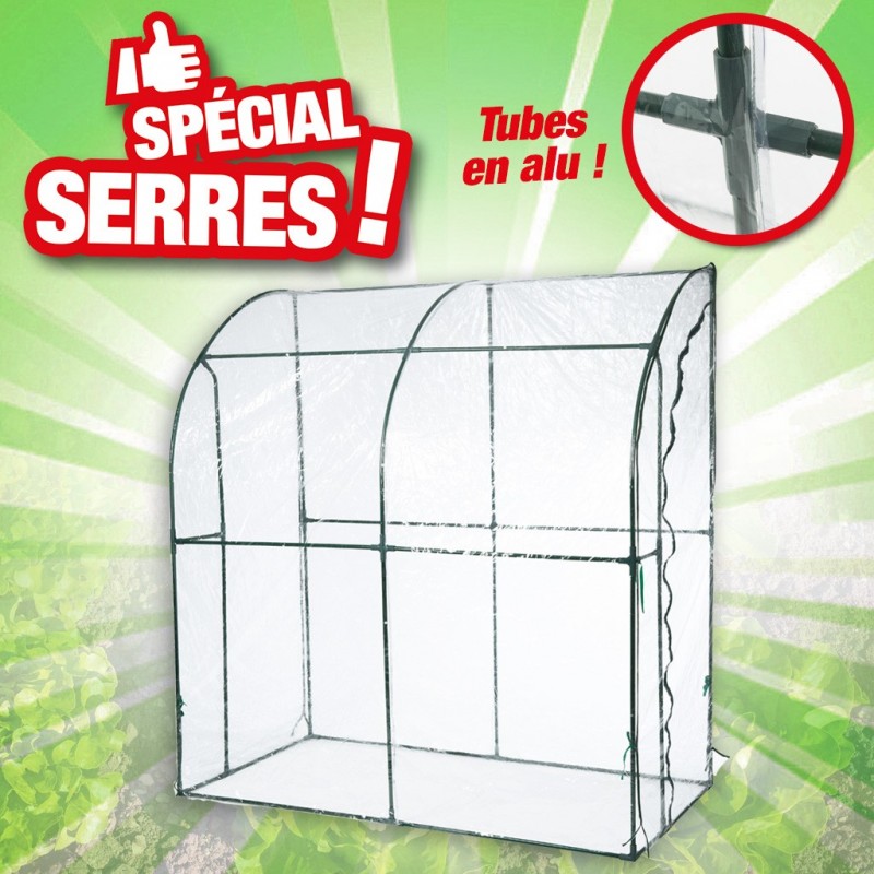 outiror-serre-de-jardin-murale-141301190034 outiror-serre-de-jardin-murale-141301190034