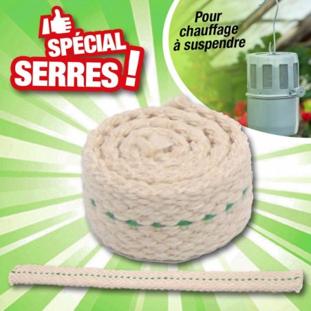 outiror-meche-de-rechange-pour-appareil-de-chauffage-141301190039 outiror-meche-de-rechange-pour-appareil-de-chauffage-141301190039
