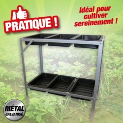 outiror-table-pour-semis-et-bouturage-metal-galvanise-141301190047
