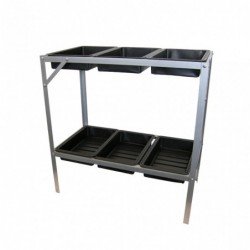  outiror-table-pour-semis-et-bouturage-metal-galvanise-141301190047-2