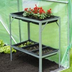  outiror-table-pour-semis-et-bouturage-metal-galvanise-141301190047-3
