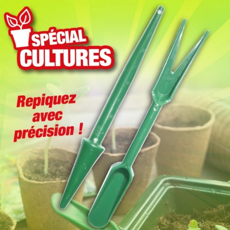 outiror-set-de-repiquage-141301190050 outiror-set-de-repiquage-141301190050