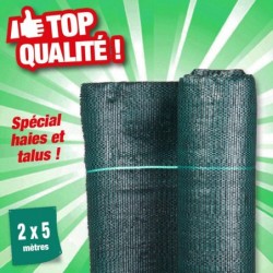 outiror-toile-de-paillage-paysages-2x5m-141301190056