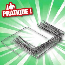 outiror-agrafes-metalliques-pour-fixation-au-sol-h20x25cm-141301190063