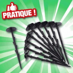outiror-ancre-crantee-noire-h20cm-141301190064