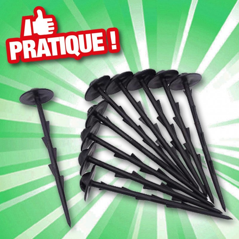 outiror-ancre-crantee-noire-h20cm-141301190064 outiror-ancre-crantee-noire-h20cm-141301190064
