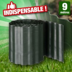 outiror-bordure-a-gazon-pvc-vert-h20cmx9m-141301190065