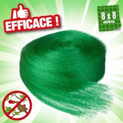 outiror-filet-anti-oiseaux-mono-filament-8x8m-141301190074
