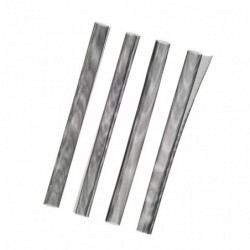  outiror-manchon-de-protection-anti-rongeurs-et-gibiers-H55xdia6cm-141301190075-2