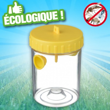 outiror-piege-a-insectes-volants-143601190077 outiror-piege-a-insectes-volants-143601190077