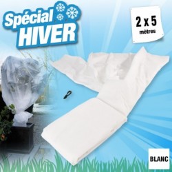 outiror-voile-hivernage-2x5m-141301190080