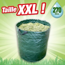 outiror-sac-special-jardin-170l-111002190026