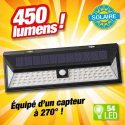 outiror-projecteur-solaire-54-leds-11101190050