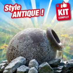 outiror-kit-fontaine-orange-amphore-terracotta-style-Antique-147202190001