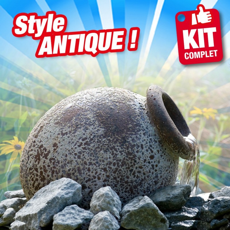 outiror-kit-fontaine-orange-amphore-terracotta-style-Antique-147202190001 outiror-kit-fontaine-orange-amphore-terracotta-style-Antique-147202190001