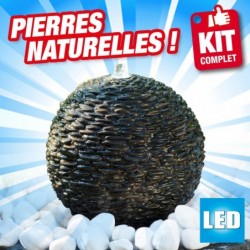 outiror-kit-fontaine-selva-147202190003