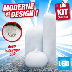 outiror-kit-fontaine-vauvert-147202190006