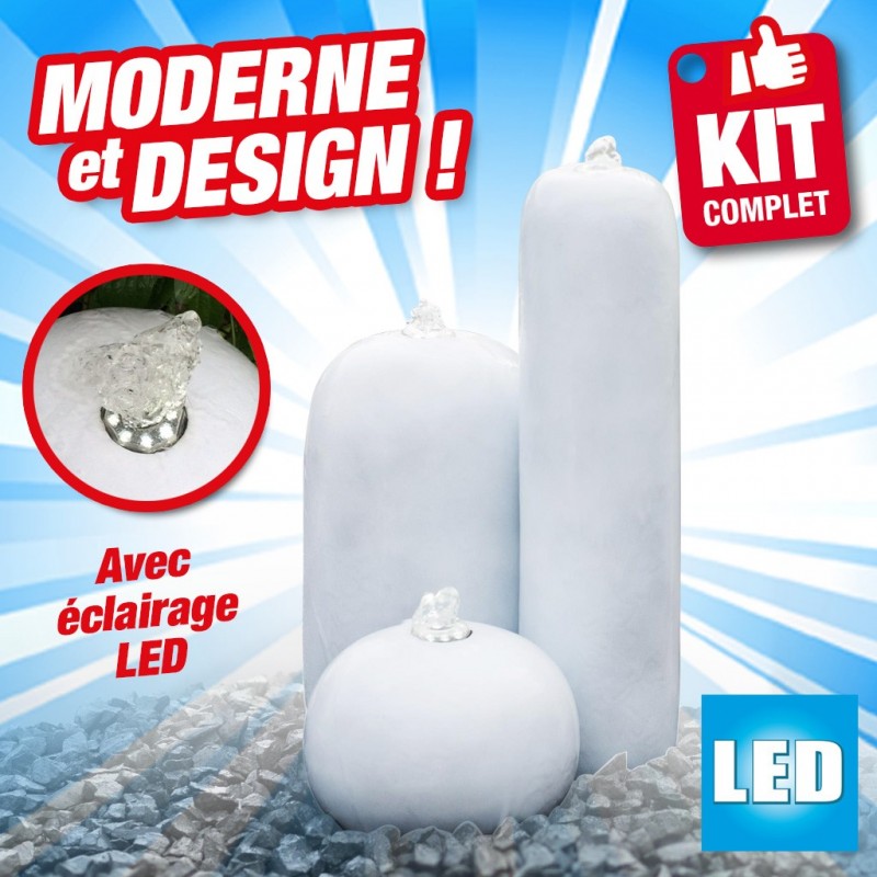 outiror-kit-fontaine-vauvert-147202190006 outiror-kit-fontaine-vauvert-147202190006