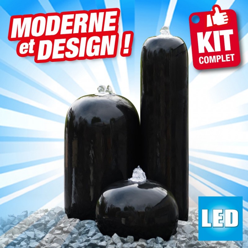 outiror-kit-fontaine-arezzo-147202190007 outiror-kit-fontaine-arezzo-147202190007