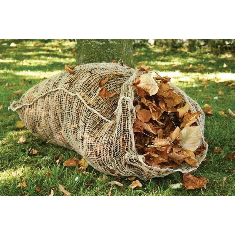 sac de jute biodégradable sac de jute biodégradable