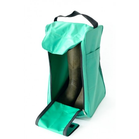 sac de transport pour bottes sac de transport pour bottes
